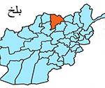 Insurgent Attack on Khulam District Triggers Clash